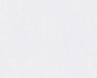 Шпалери вінілові на флізеліновій основі A.S. Creation Little Love 38312-9 0,53x10,05 м