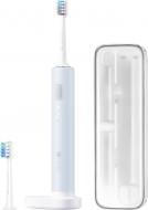 Зубна щітка Dr.Bei Sonic Electric Toothbrush C1 Blue (AN)