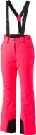 Штани McKinley Stella II str wms 267390-403 р. 42 рожевий