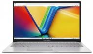 Ноутбук Asus Vivobook 15 X1504VA-BQ577 15,6" (90NB13Y2-M000V0) cool silver