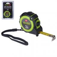Рулетка Alloid MT-740316 3 м x 16 мм