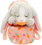 Игрушка интерактивная Baby Paws Зайчонок 927124IM Игрушка интерактивная Baby Paws Зайчонок 927124IM