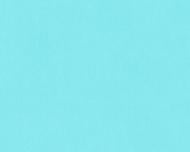 Обои виниловые на флизелиновой основе A.S. Creation Little Love 38313-6 0,53x10,05 м