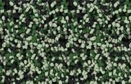 Мозаичная штукатурка Siltek Decor Silicon Mosaic 4147 25 кг