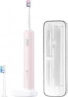 Зубна щітка Dr.Bei Sonic Electric Toothbrush C1 Pink (AN)