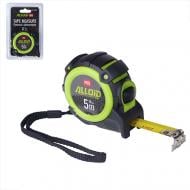 Рулетка Alloid MT-740519 5 м x 19 мм