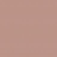 Краска фасадная акриловая Kompozit FASAD Latex мат ST-035 4,2 кг