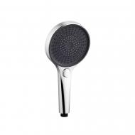 Лейка для душа Kroner Element 2801552901Z-0101