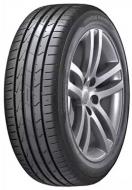 Шина Hankook XL Ventus Prime 3 K125 225/45R18 95 W літо