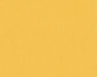 Обои виниловые на флизелиновой основе A.S. Creation Little Love 38314-3 0,53x10,05 м