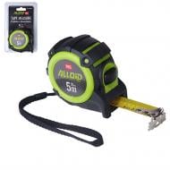 Рулетка Alloid MT-740525 5 м x 25 мм