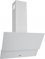 Вытяжка Eleyus Element 1000 60 WH