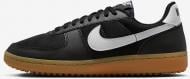 Кроссовки Nike WMNS NIKE FIELD GENERAL FZ5593-002 р.38