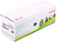 Картридж Xerox Black 006R03055 черный