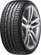 Шина Hankook XL Ventus S1 evo2 K117A SUV 255/45R19 104 Y лето