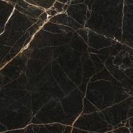 Плитка Golden Tile Marmo Perlanera black MPС52 60x60 см