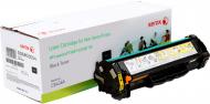 Картридж Xerox Black 006R03054 чорний