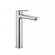 Смеситель для умывальника Kroner Element 211111-0101