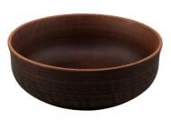 Тарелка Shynkar&KO Гайдоматка Етно гладко 600 мл