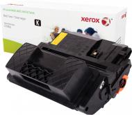 Картридж Xerox Black 006R03278 чорний