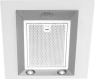 Витяжка Zirtal PANDA ST 60 WH
