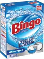 Пральний порошок для ручного прання Bingo для білих речей