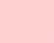 Обои виниловые на флизелиновой основе A.S. Creation Little Love 38316-7 0,53x10,05 м