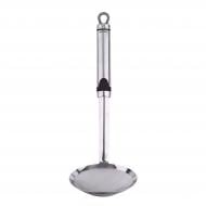 Сито Bergner Gizmo 31 см BG-3271