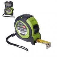 Рулетка Alloid MT-521025 10 м x 25 мм