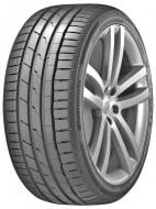 Шина Hankook XL Ventus S1 evo3 275/40R21 107 Y лето