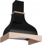 Вытяжка Eleyus Solo Country 1000 LED SMD 60 N B