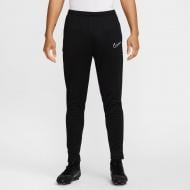 Брюки Nike M NK DF ACD25 PANT KPZ BR HJ3776-010 р. M черный