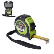 Рулетка Alloid MT-520316 3 м x 16 мм