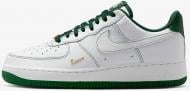 Кроссовки Nike W AIR FORCE 1 '07 MINI JEWEL IB6543-102 р.38,5