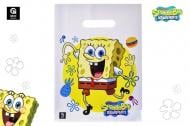 Пакет Губка Боб М qbee