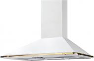 Вытяжка Zirtal OLIMPIA 60 WH Вытяжка Zirtal OLIMPIA 60 WH