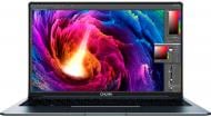Ноутбук Chuwi LapBook Pro 14,1 (CW-LB8256/CW-102483/102483) grey