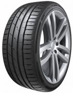Шина Hankook XL Run Flat Ventus S1 evo 3 SUV K127C 315/35R21 111 Y лето Шина Hankook XL Run Flat Ventus S1 evo 3 SUV K127C 315/35R21 111 Y лето