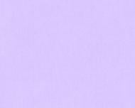 Обои виниловые на флизелиновой основе A.S. Creation Little Love 38318-1 0,53x10,05 м