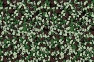 Мозаичная штукатурка Siltek Decor Silicon Mosaic 4152 25 кг