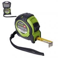 Рулетка Alloid MT-520519 5 м x 19 мм