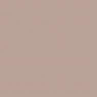 Фарба фасадна акрилова Kompozit FASAD Latex мат ST-038 4,2 кг Фарба фасадна акрилова Kompozit FASAD Latex мат ST-038 4,2 кг