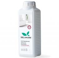 Моющее средство DeLaMark для ванной комнаты с ароматом вишни 1 л