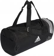 Сумка Adidas CG1533 чорний Сумка Adidas CG1533 чорний