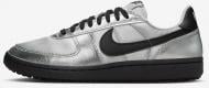 Кроссовки Nike WMNS NIKE FIELD GENERAL SE HQ7397-001 р.38,5 Кроссовки Nike WMNS NIKE FIELD GENERAL SE HQ7397-001 р.38,5