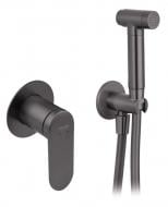 Гигиенический душ Kroner Element 211234-5301