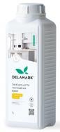 Моющее средство DeLaMark универсальное с ароматом лимона 1 л