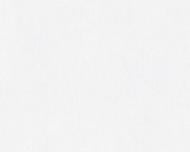 Обои виниловые на флизелиновой основе A.S. Creation Little Love 38319-8 0,53x10,05 м