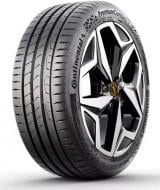 Шина Continental PREMIUMCONTACT 7 FR 215/65 R17 99 V літо