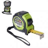 Рулетка Alloid MT-520525 5 м x 25 мм